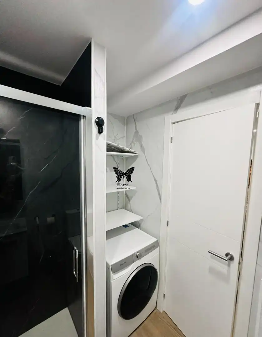 Appartamento 44 m² a Oviedo