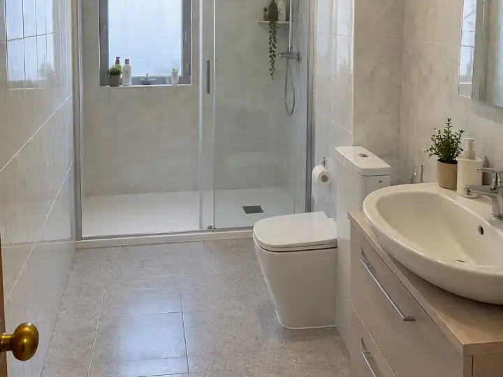 Pis de 145 m² a Arévalo