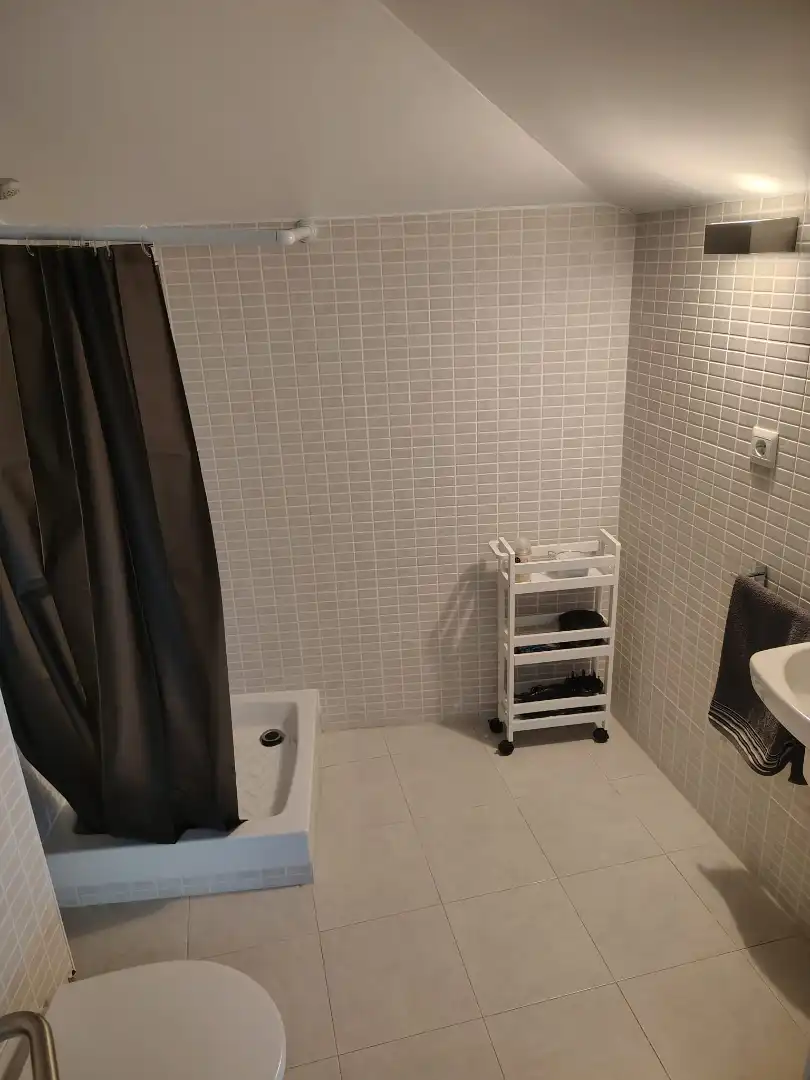 Piso de 80 m² en Palamós
