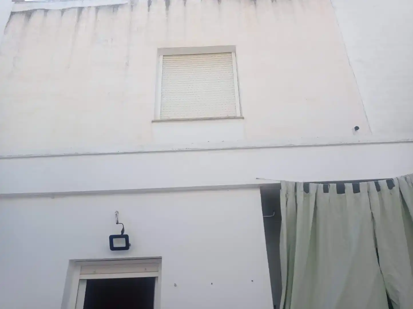Pis de 80 m² a Mairena del Alcor