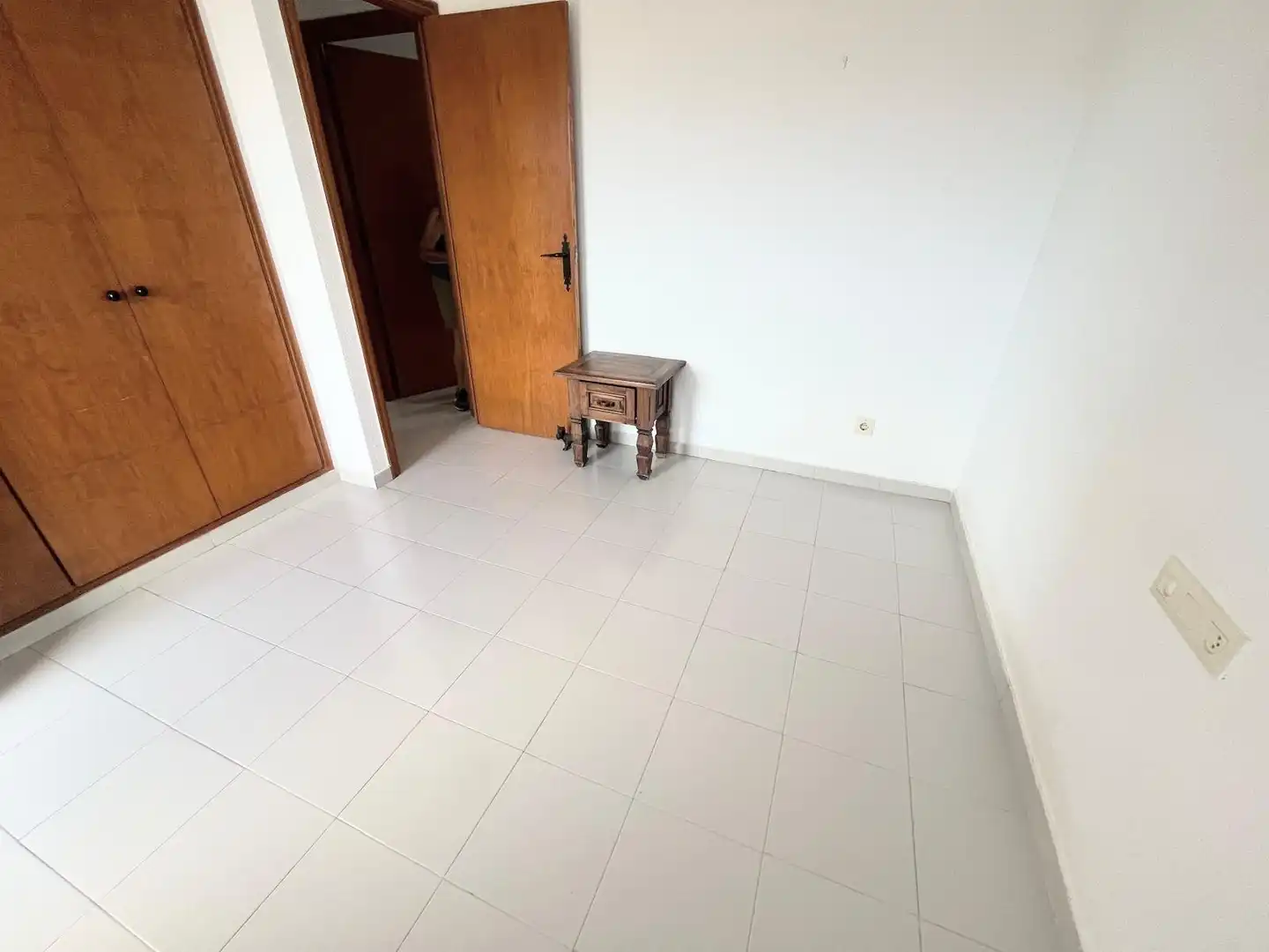 Casa 85 m² a la Nucia