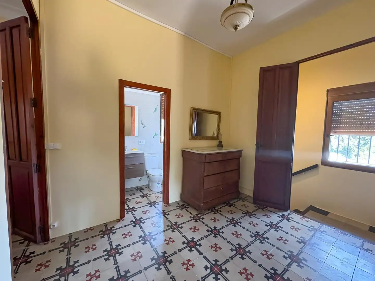 Casa de 440 m² en Ondara