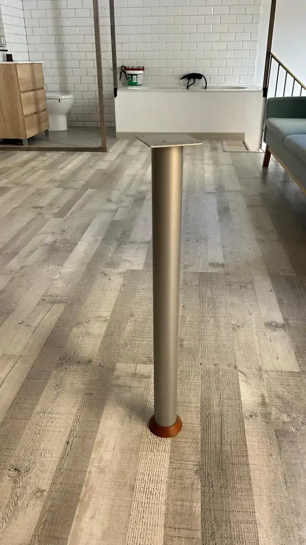 Piso de 70 m² en Nàquera / Náquera