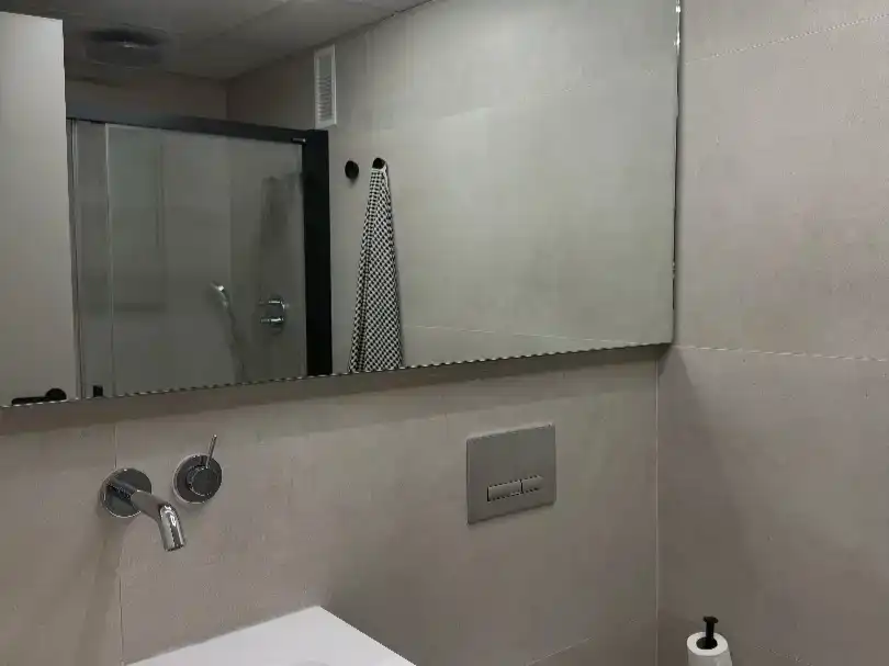 Piso de 68 m² en Murcia