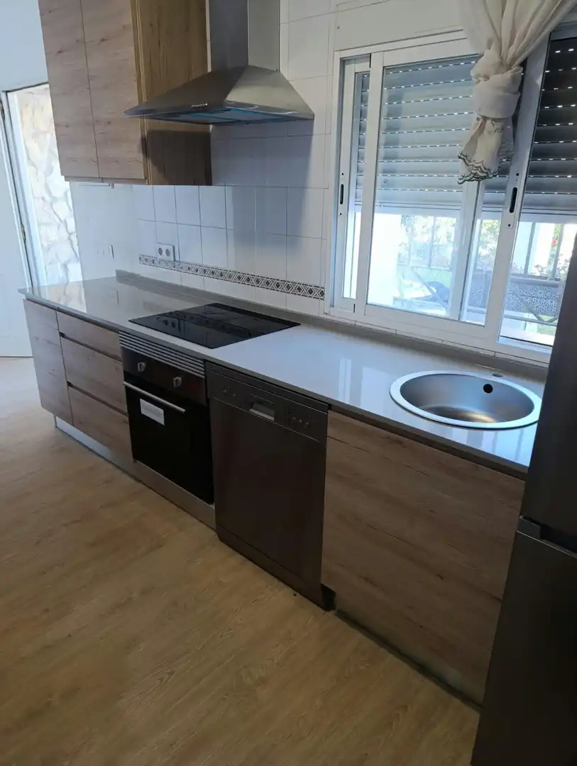 Piso de 1100 m² en Chiclana de la Frontera