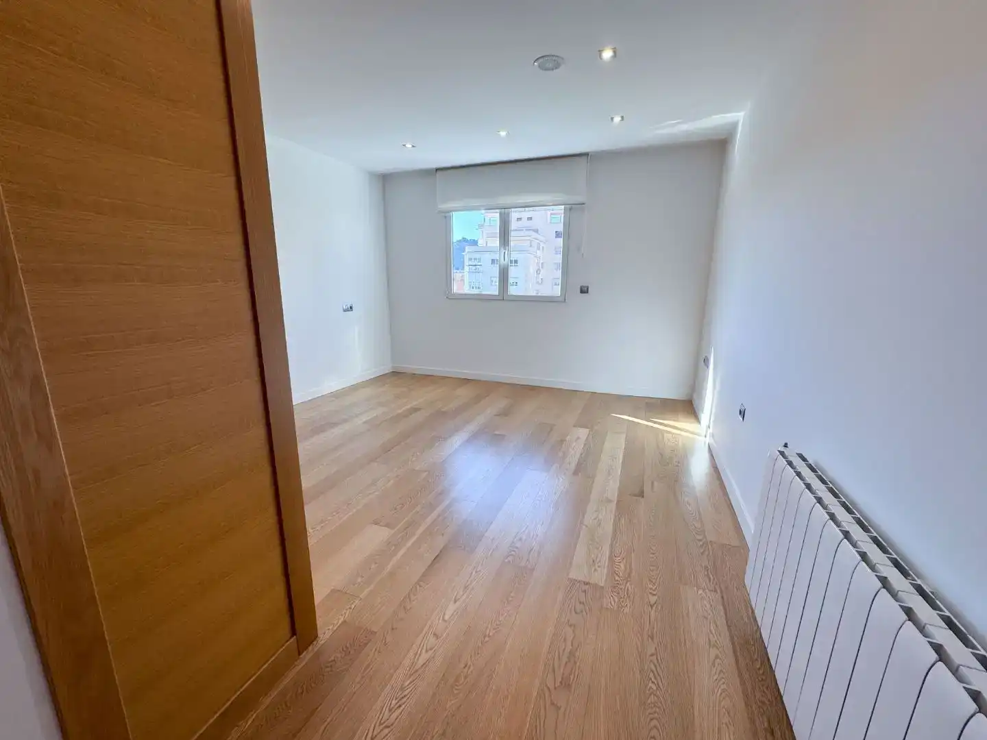 Piso de 201 m² en Cartagena