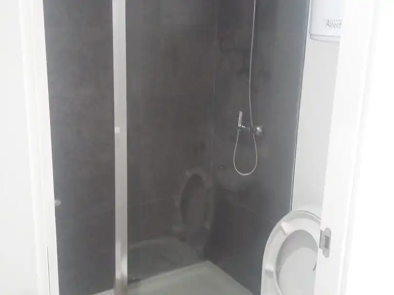 Habitación 150 m², Fuente el Saz de Jarama