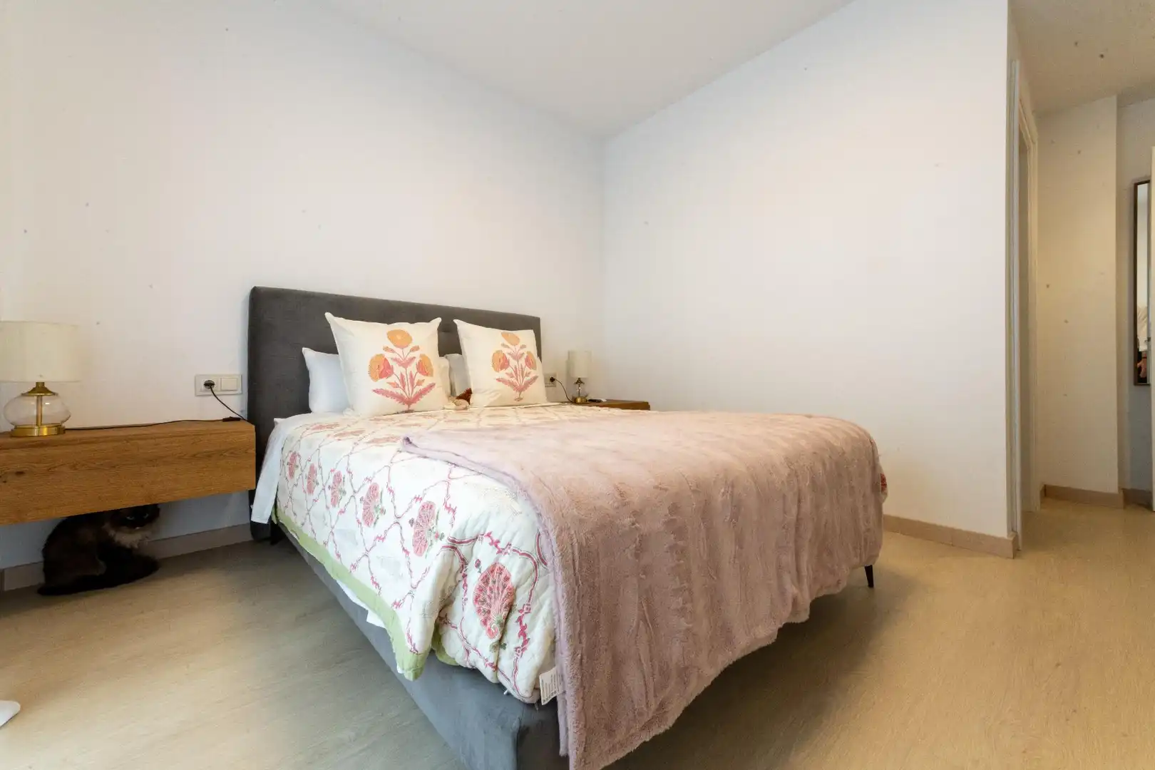 Piso de 125 m² en Castillo de Aro, Playa de Aro y S'Agaró