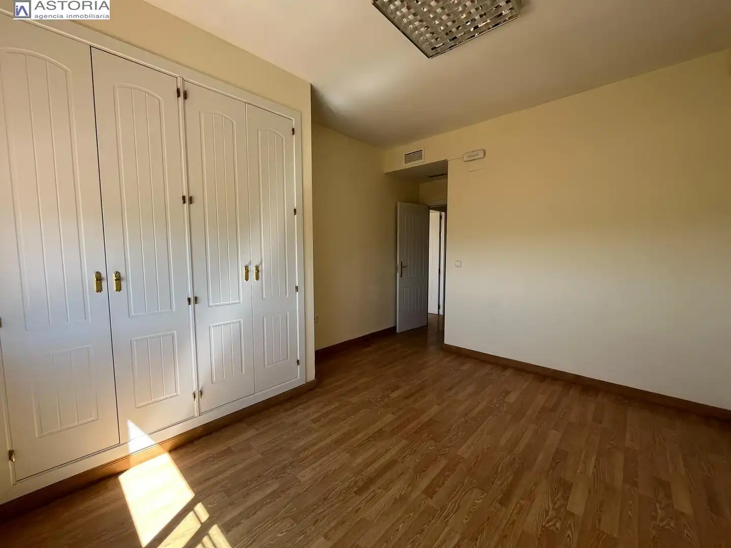 Casa de 215 m² en Granada