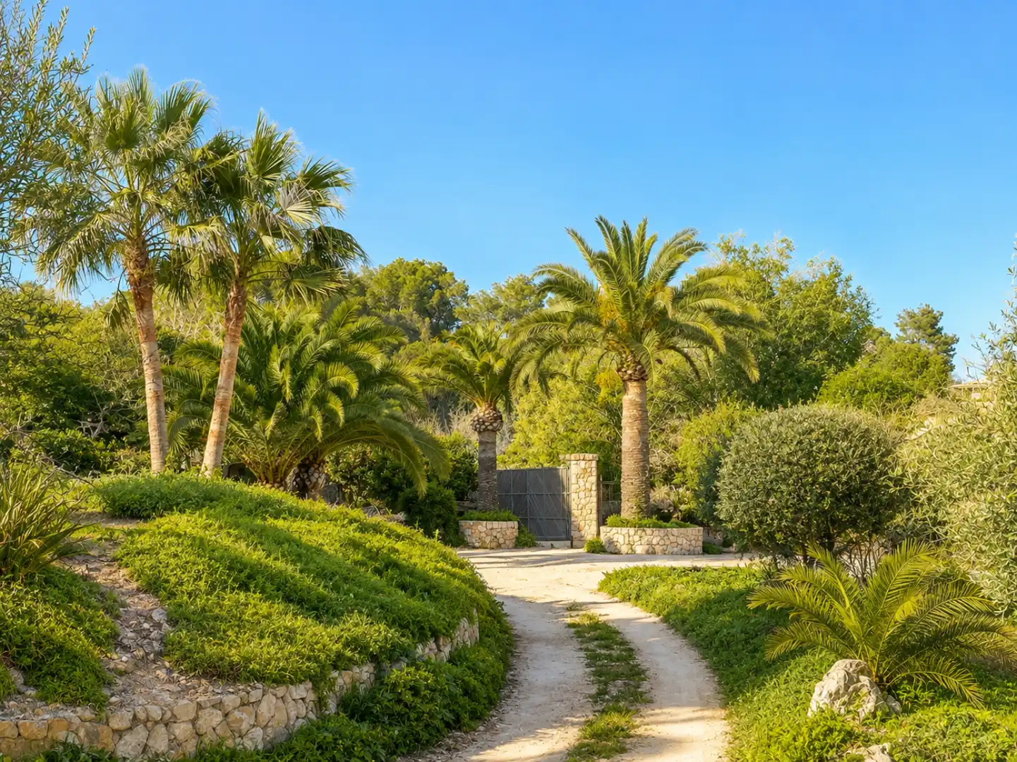Piso de 320 m² en Porreres
