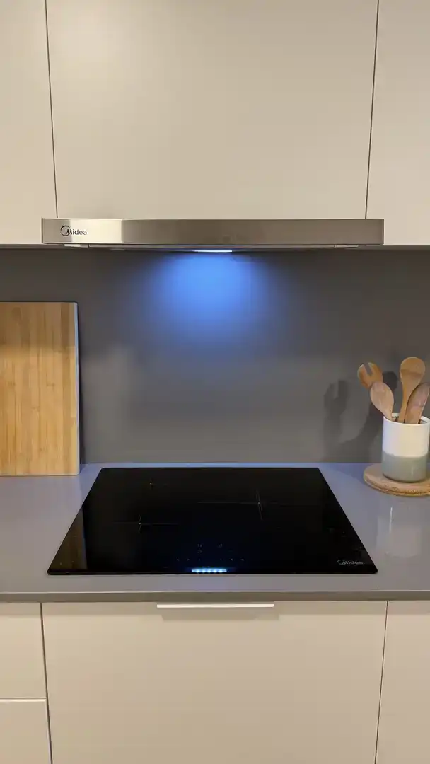Piso de 70 m² en Mataró