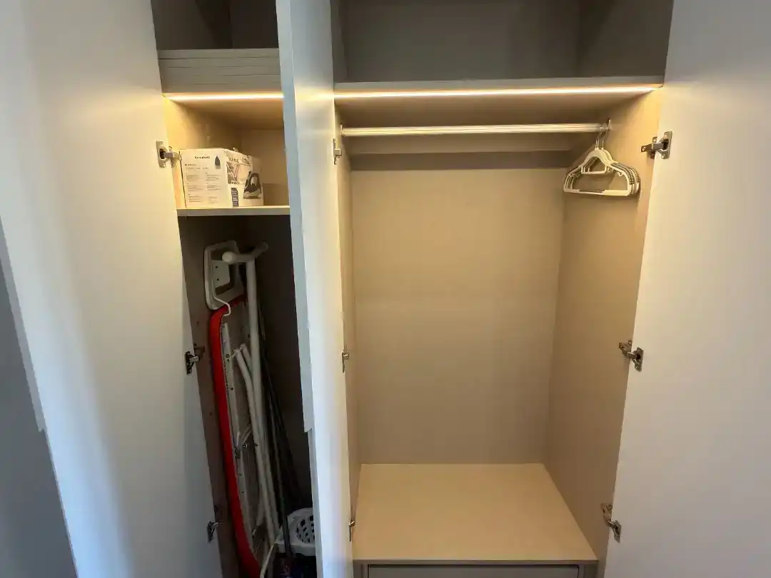 Piso de 81 m² en Valladolid