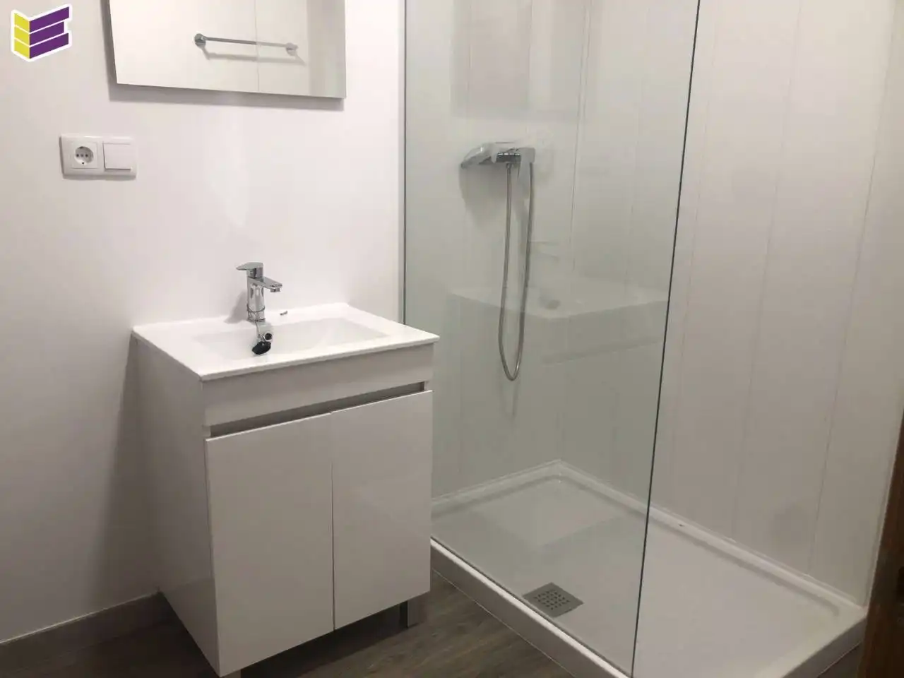 Appartamento 65 m² a O Porriño