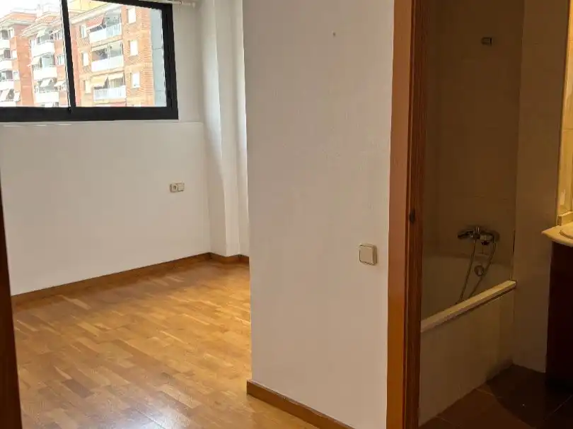 Appartamento 85 m² a Mollet del Vallès