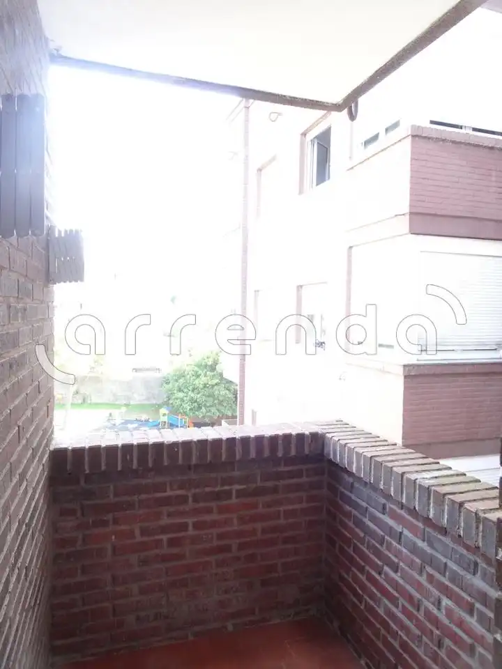 Piso de 61 m² en Santander