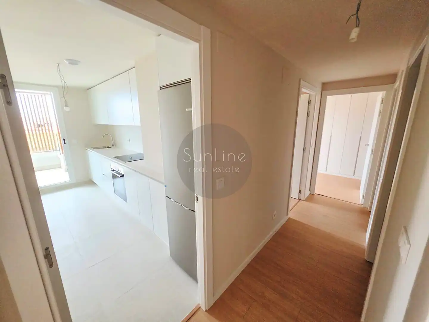Piso de 85 m² en Valencia