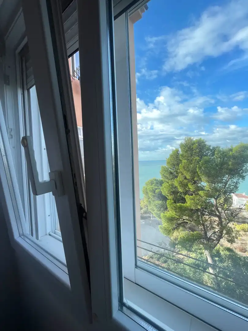 Pis de 120 m² a Benicàssim