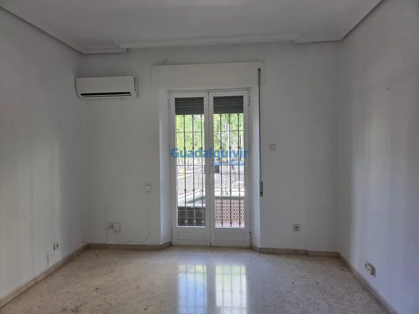 Piso de 154 m² en Sevilla