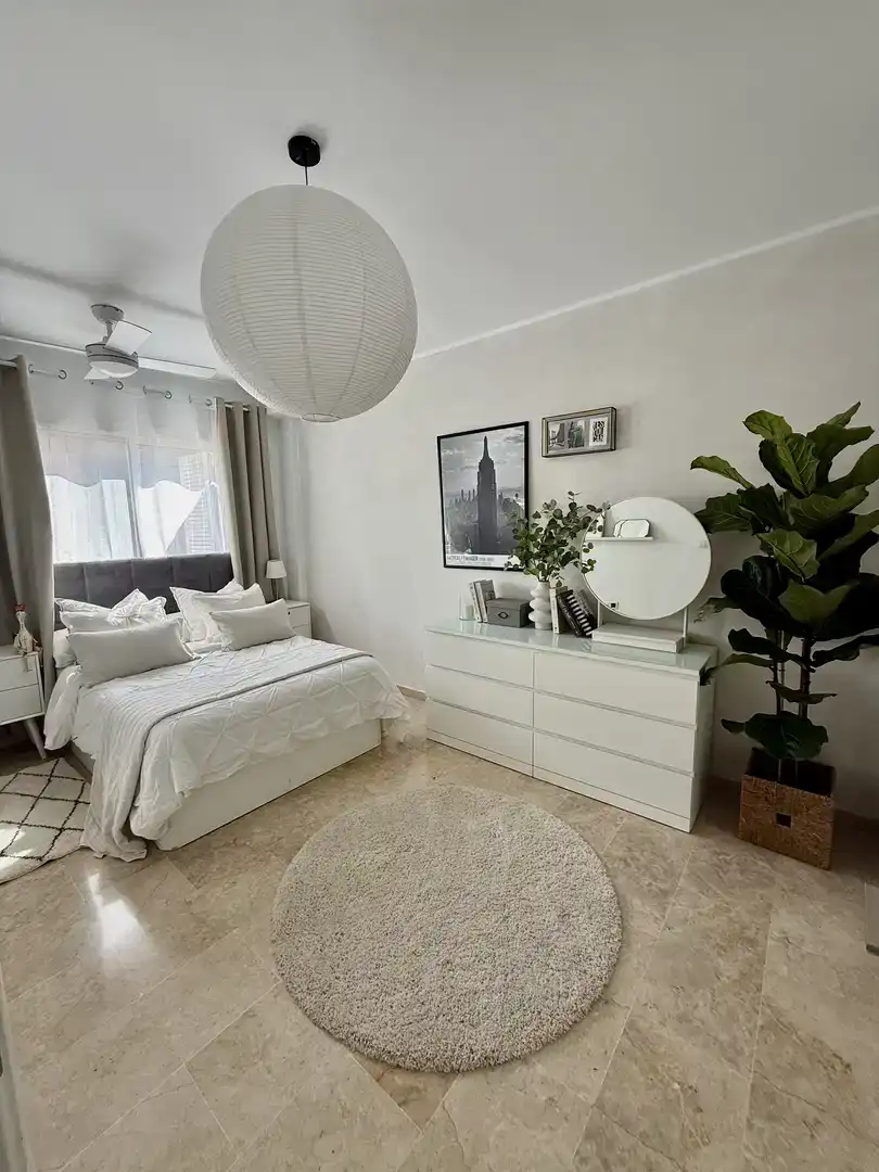 Piso de 290 m² en Santiago del Teide