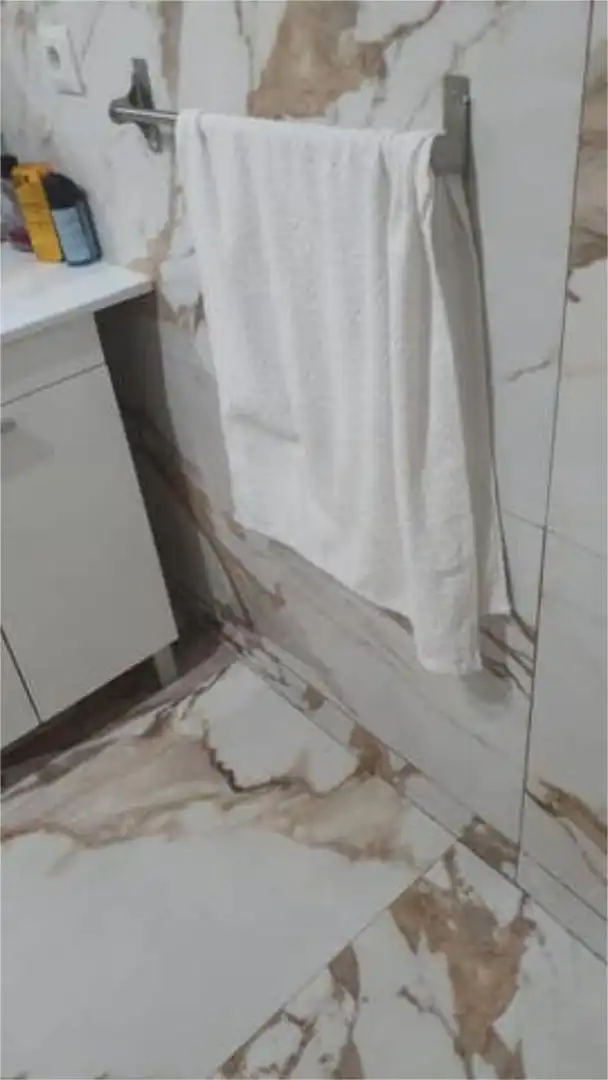 Piso de 80 m² en Málaga