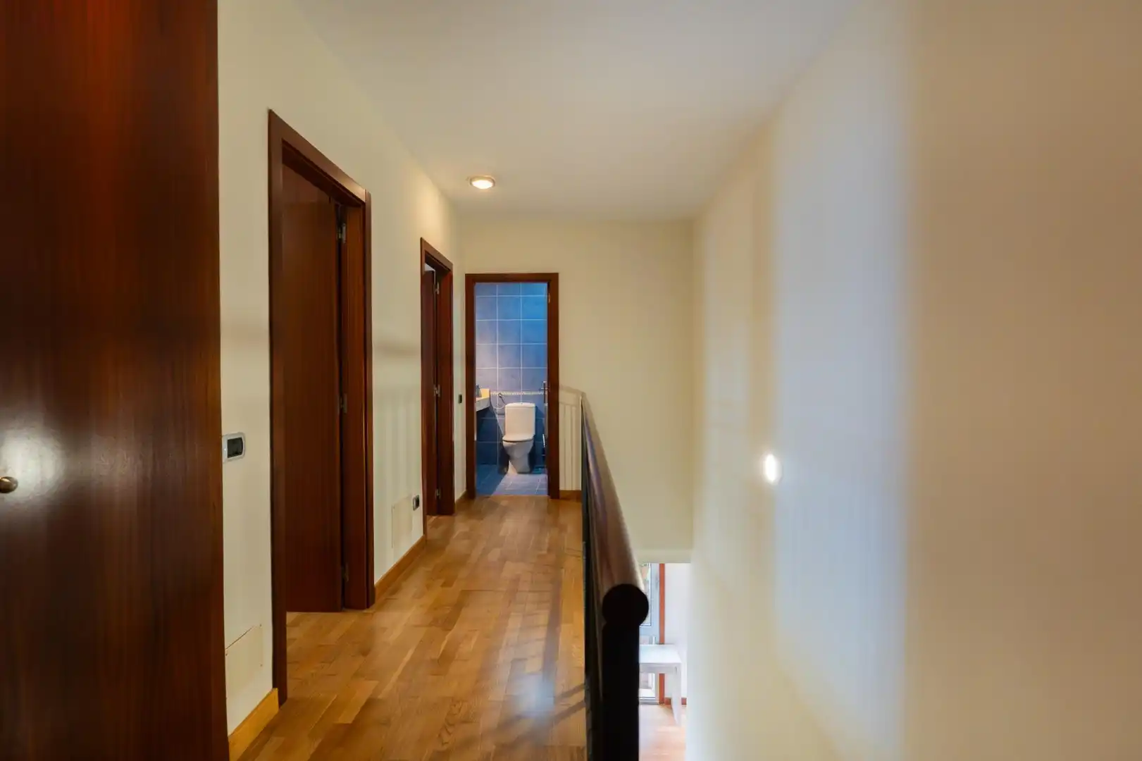 Casa de 136 m² a Santa Úrsula