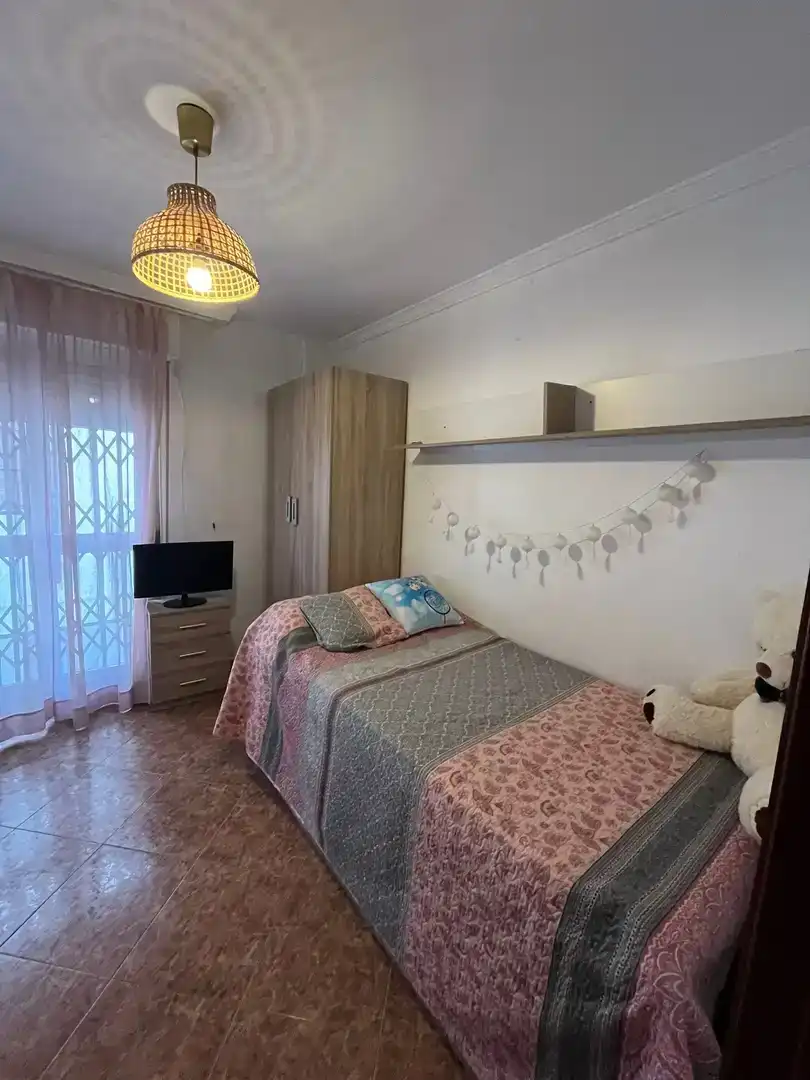 Piso de 70 m² en Córdoba