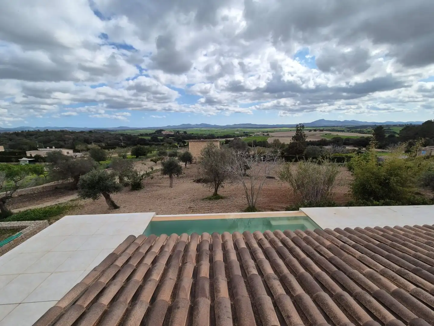 Piso de 200 m² en Sant Joan