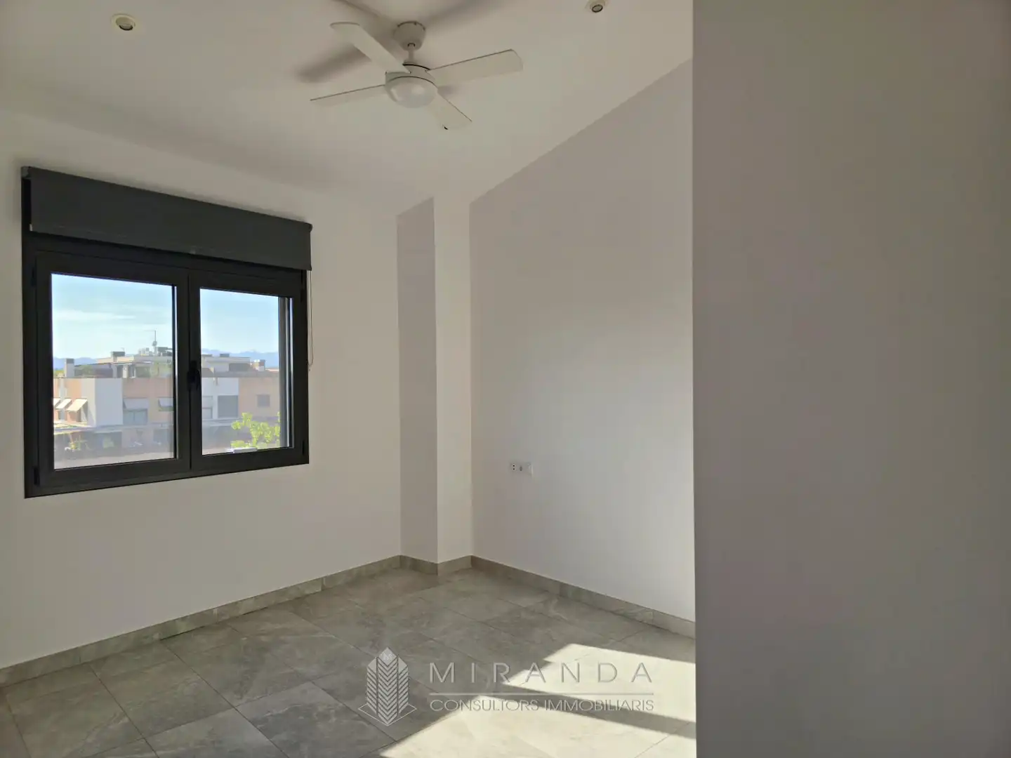 Piso de 272 m² en les Franqueses del Vallès