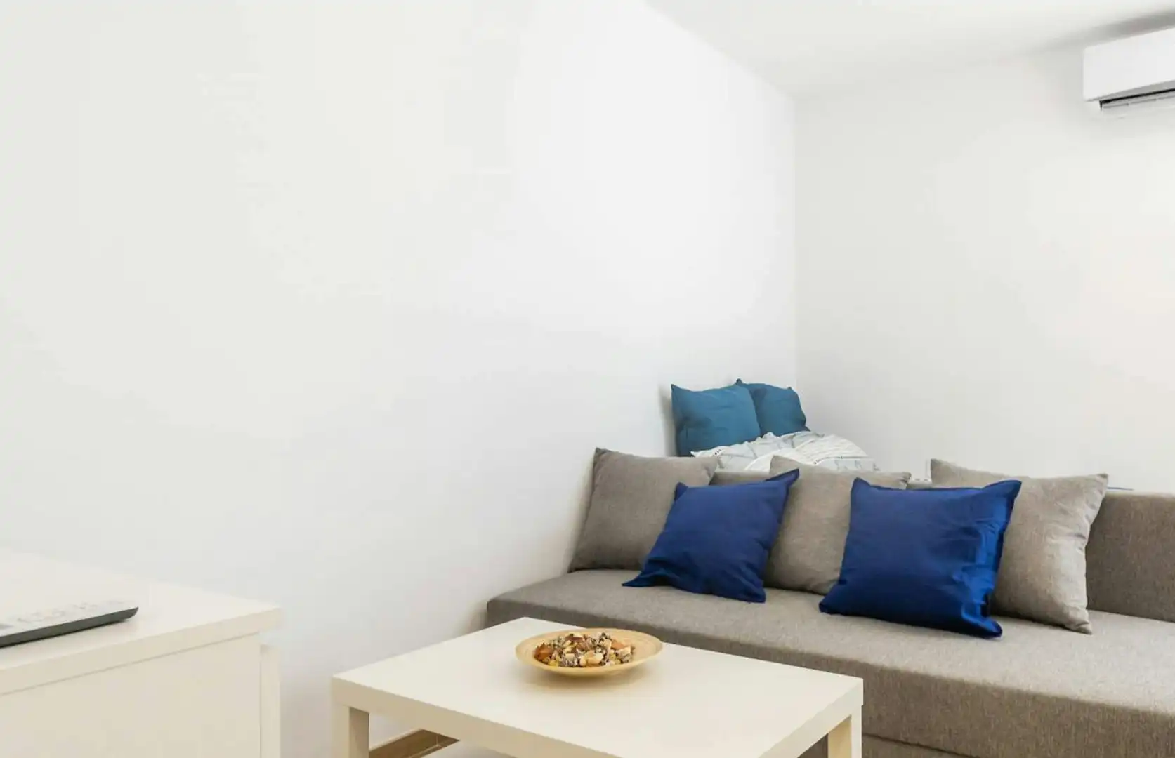 Appartamento 50 m² a Barcelona