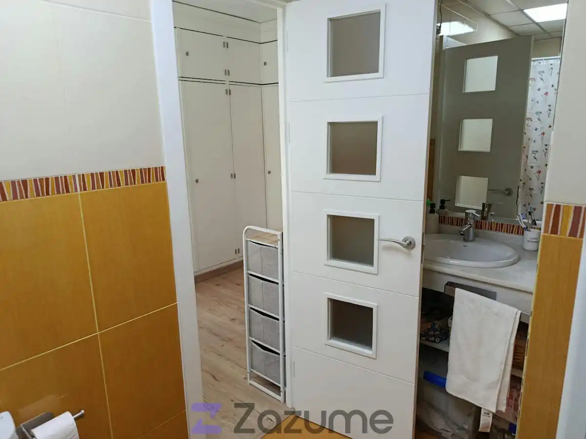 Casa de 180 m² en Alcalá de Guadaíra