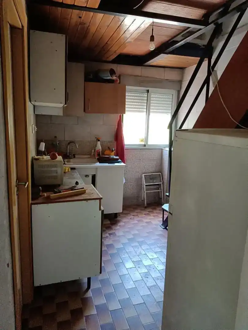 Casa de 180 m² en Granada