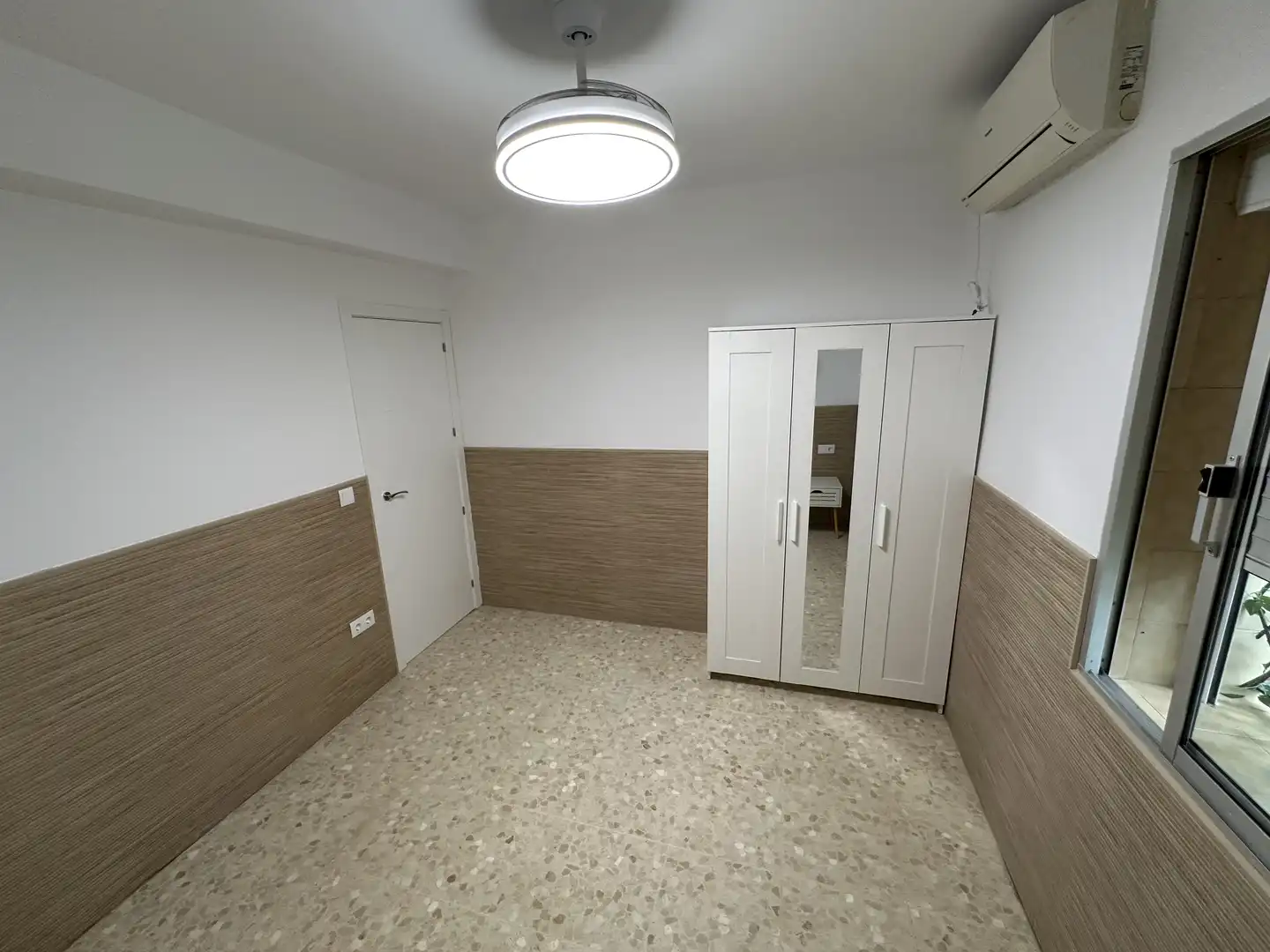 Appartamento 65 m² a Siviglia