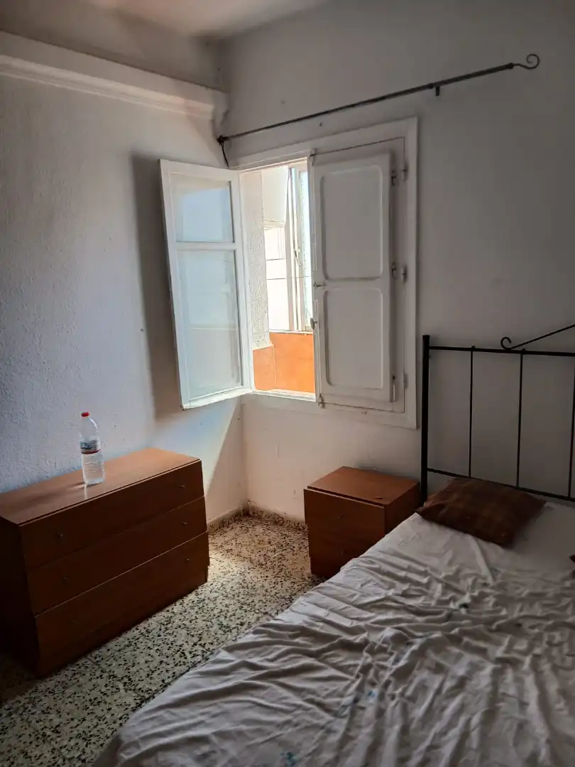 Piso de 90 m² en Cartagena