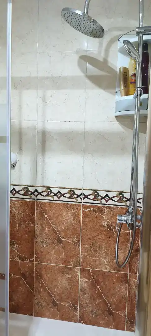 Piso de 65 m² en Oropesa del Mar