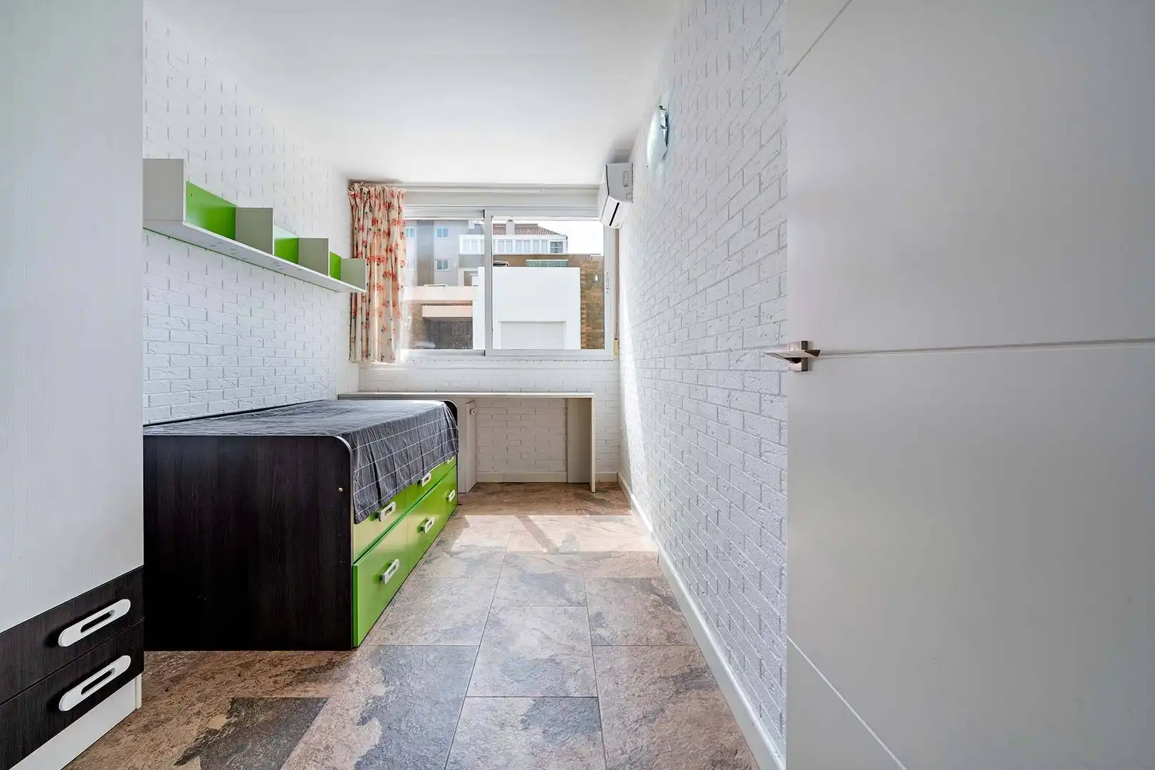 Haus 182 m² in Roquetas de Mar
