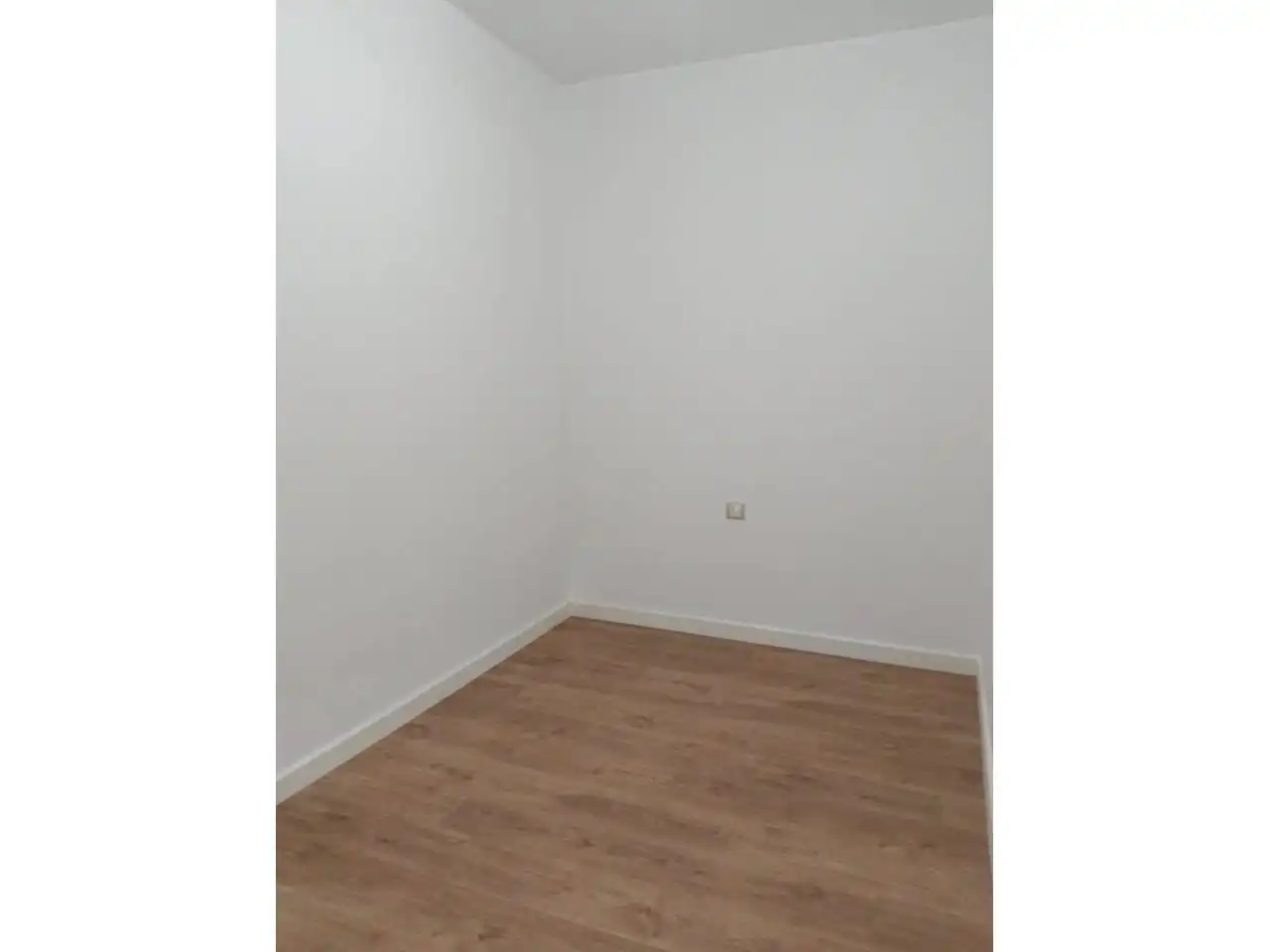 Appartamento 129 m² a Sabadell