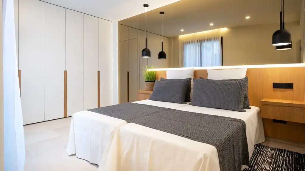 Piso de 263 m² en Calvià