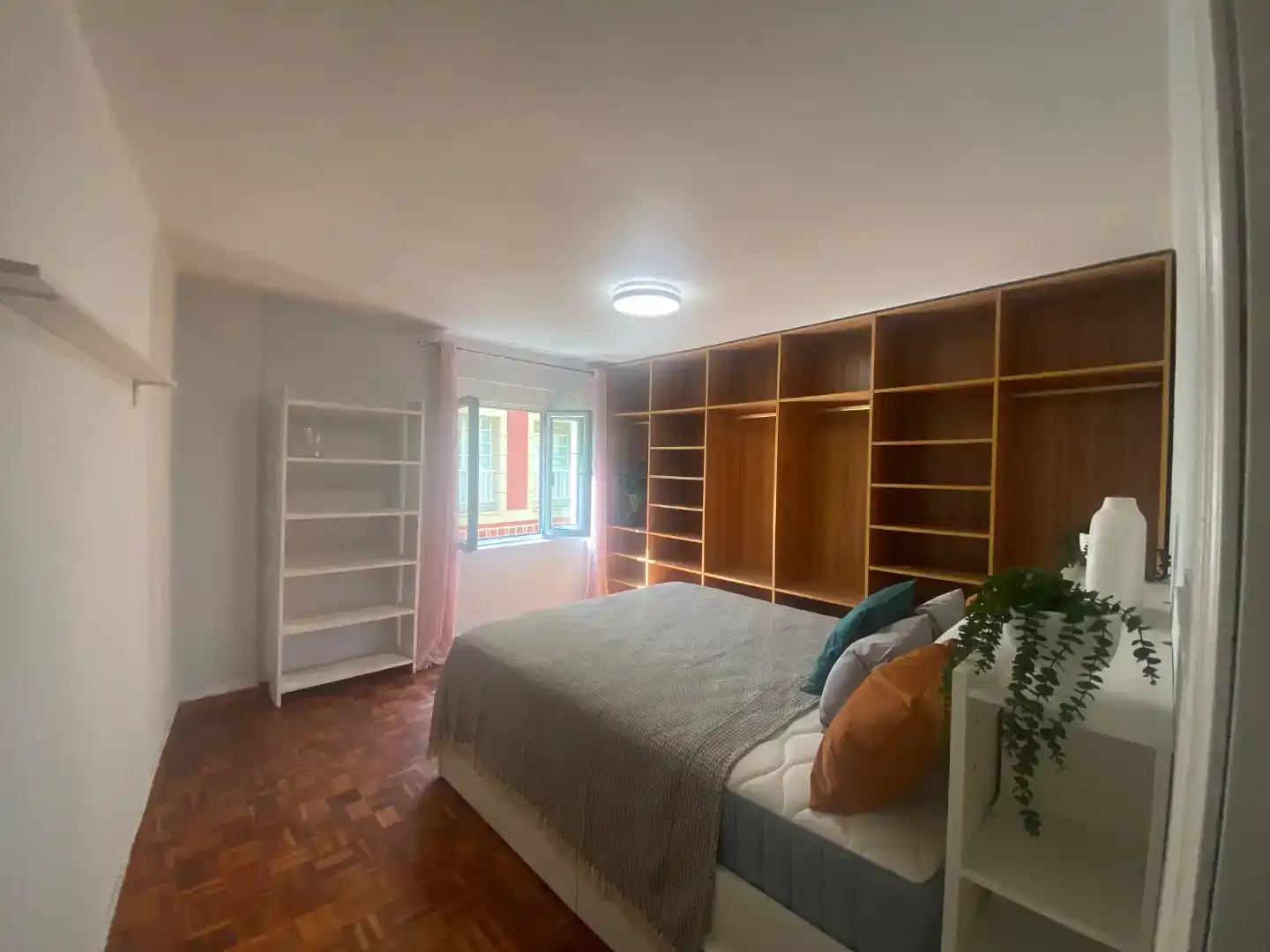 Piso de 70 m² en Avilés