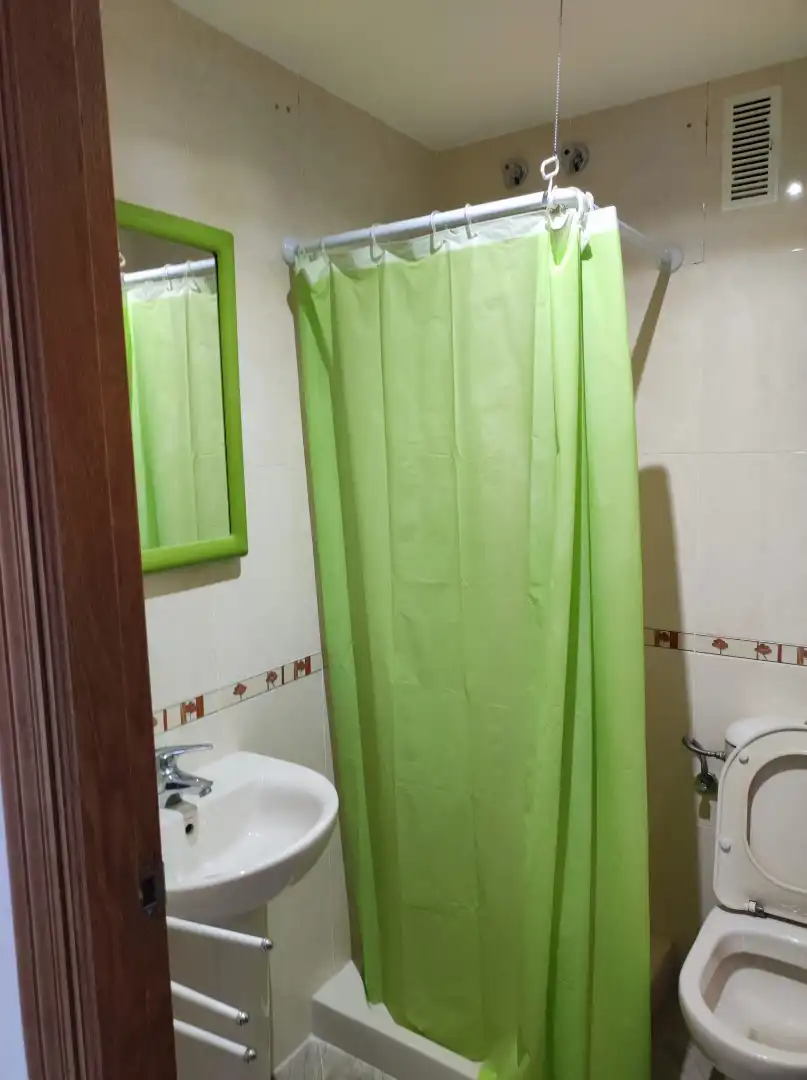Pis de 66 m² a Tavernes de la Valldigna