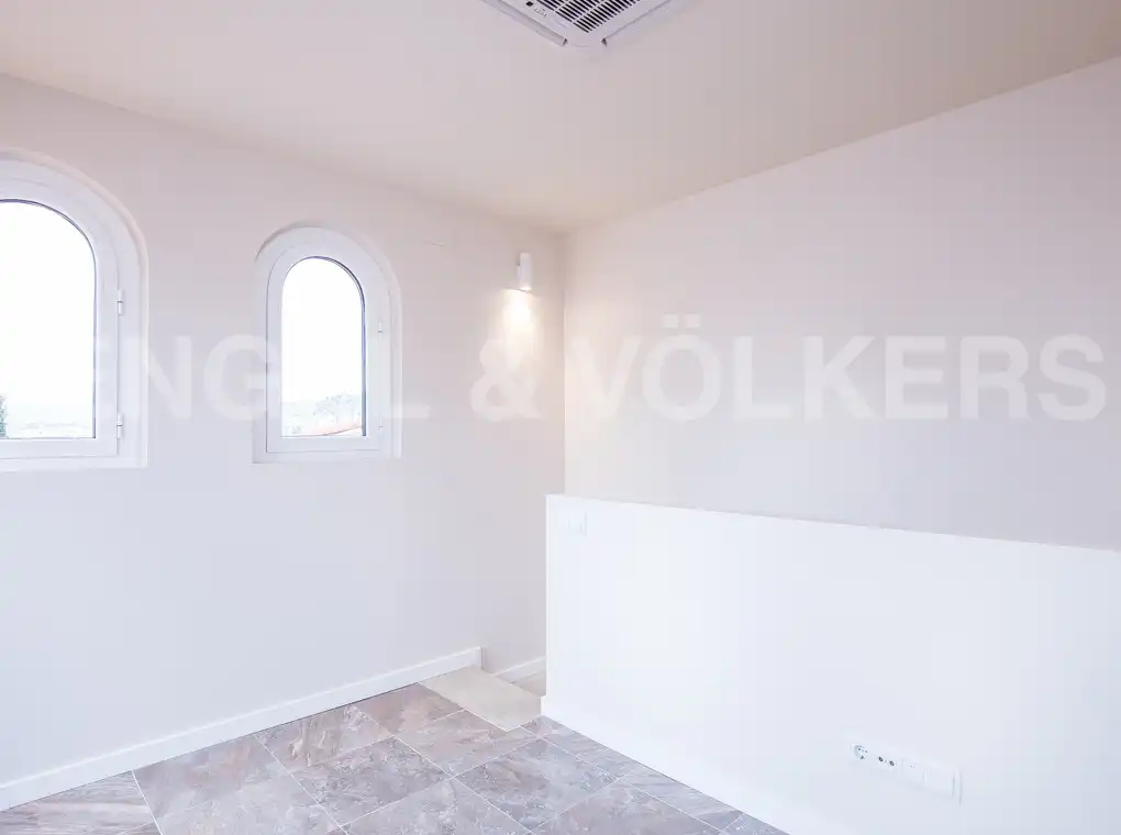 Piso de 238 m² en Barcelona