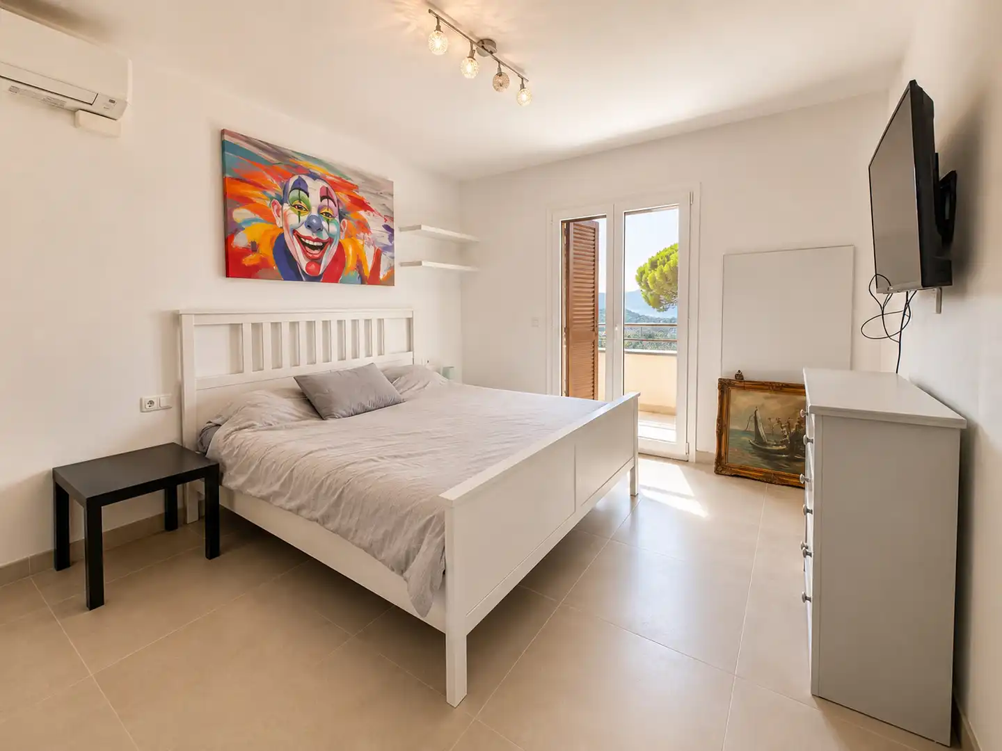 Casa de 185 m² en Calvià