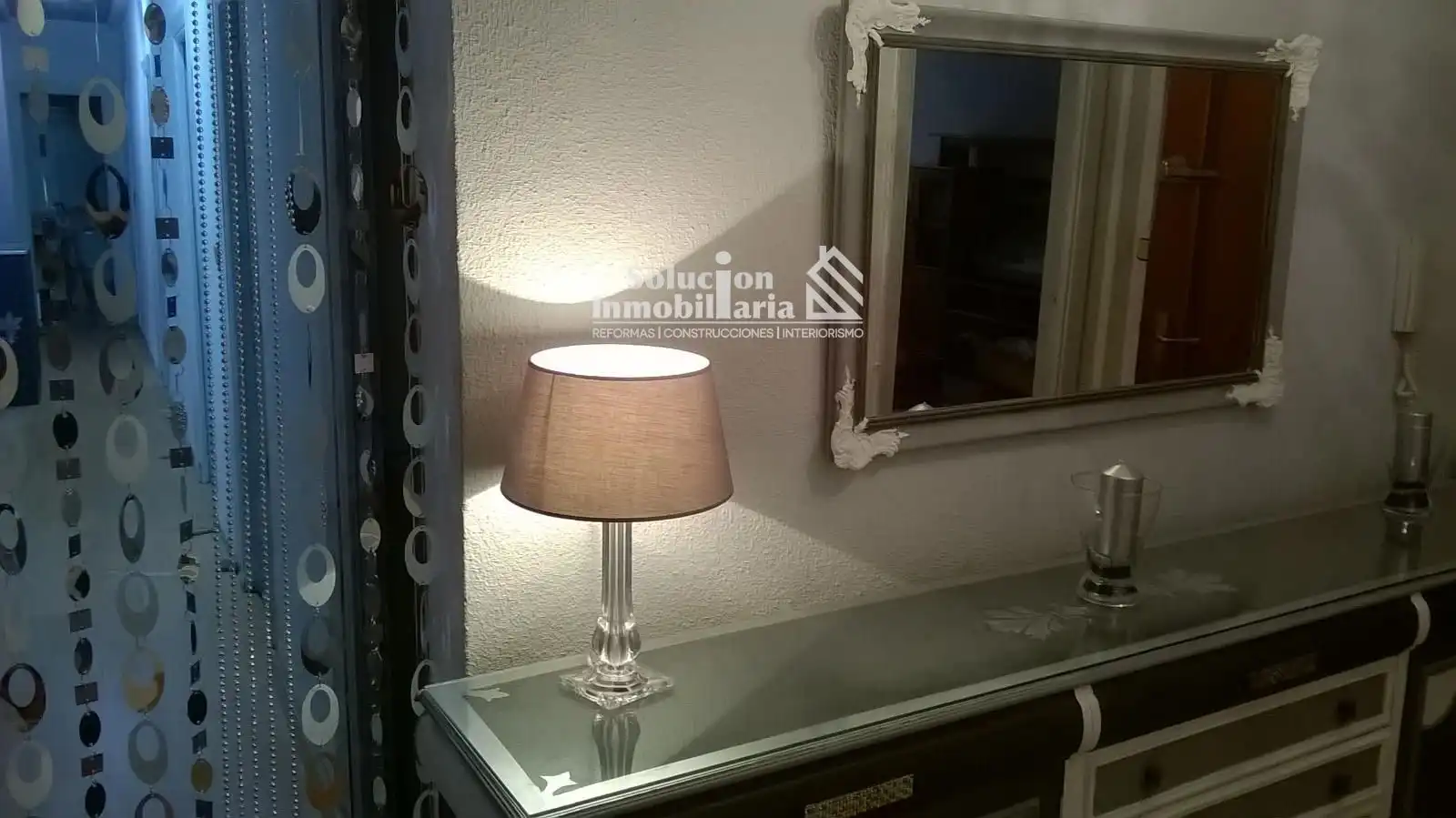 Pis de 124 m² a Salamanca