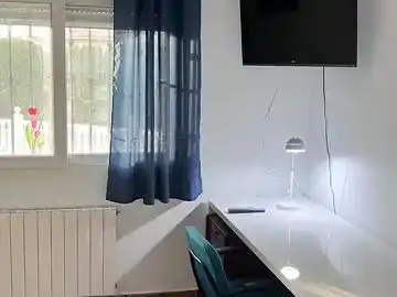 Habitación 250 m², San Vicente del Raspeig