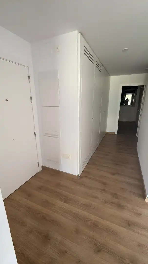 Piso de 88 m² en Salou