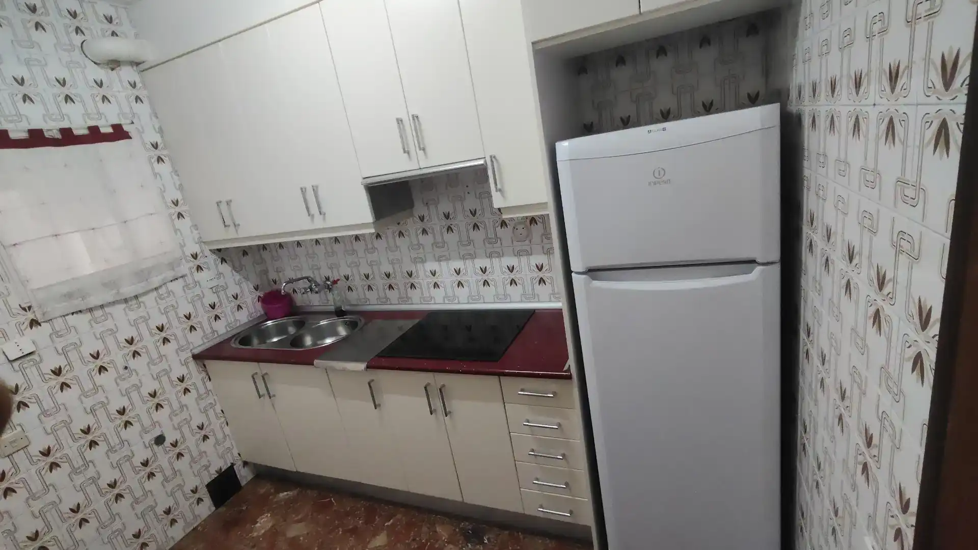 Piso de 120 m² en Ciudad Real