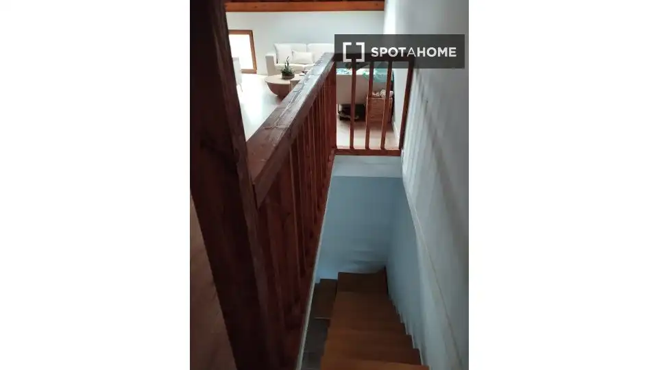 Habitación 127 m², Suances