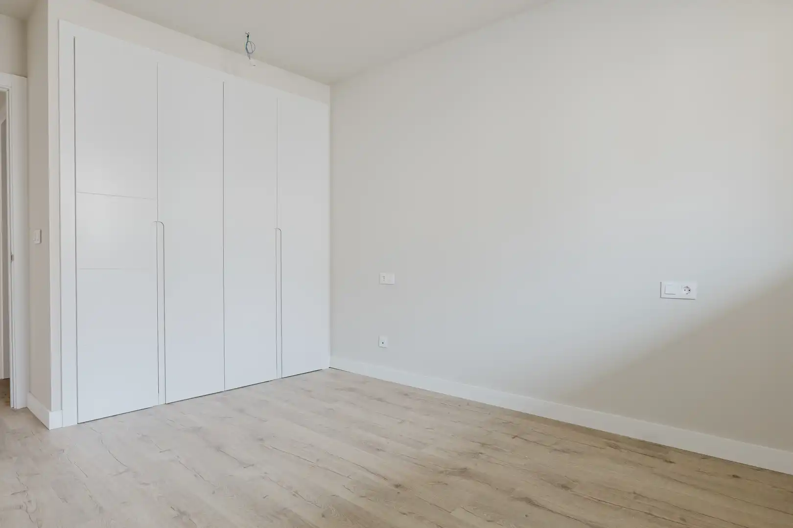 Appartamento 71 m² a Las Palmas de Gran Canaria