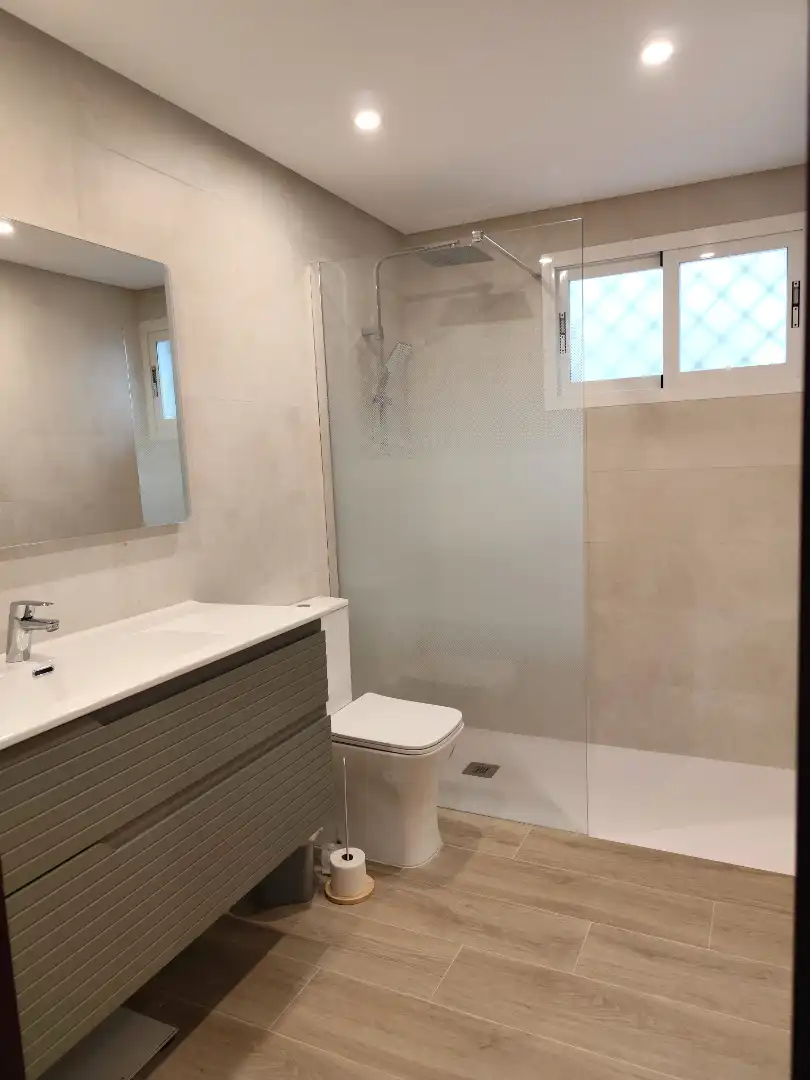 Appartamento 95 m² a Sanlúcar de Barrameda