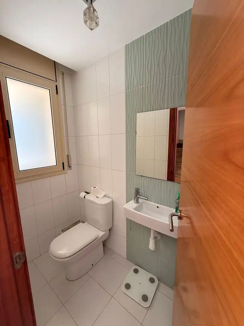 Casa de 175 m² en Mont-roig del Camp