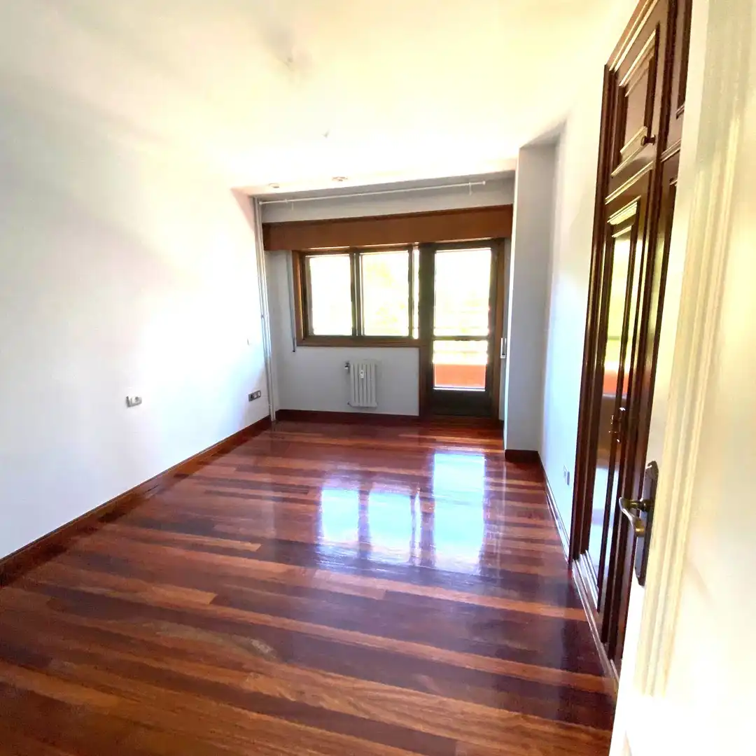Pis de 172 m² a Vigo